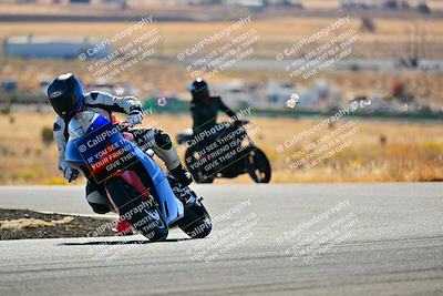 media/Nov-17-2024-Classic Track Day (Sun) [[11951c166c]]/Group 3/Session 3 (Turn 4)/